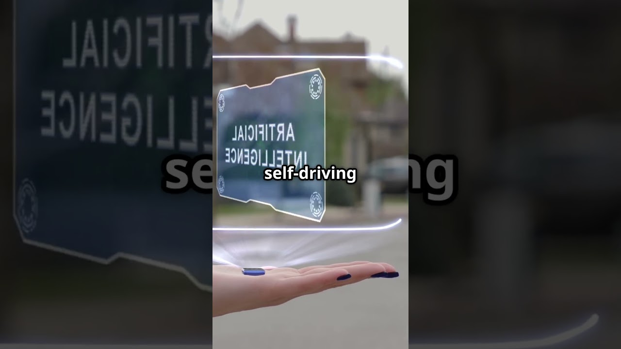 Alan Turing: The Father of AI and the Genius Behind Modern Computing π€