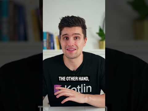 Why Is Nobody Using SOAP APIs?