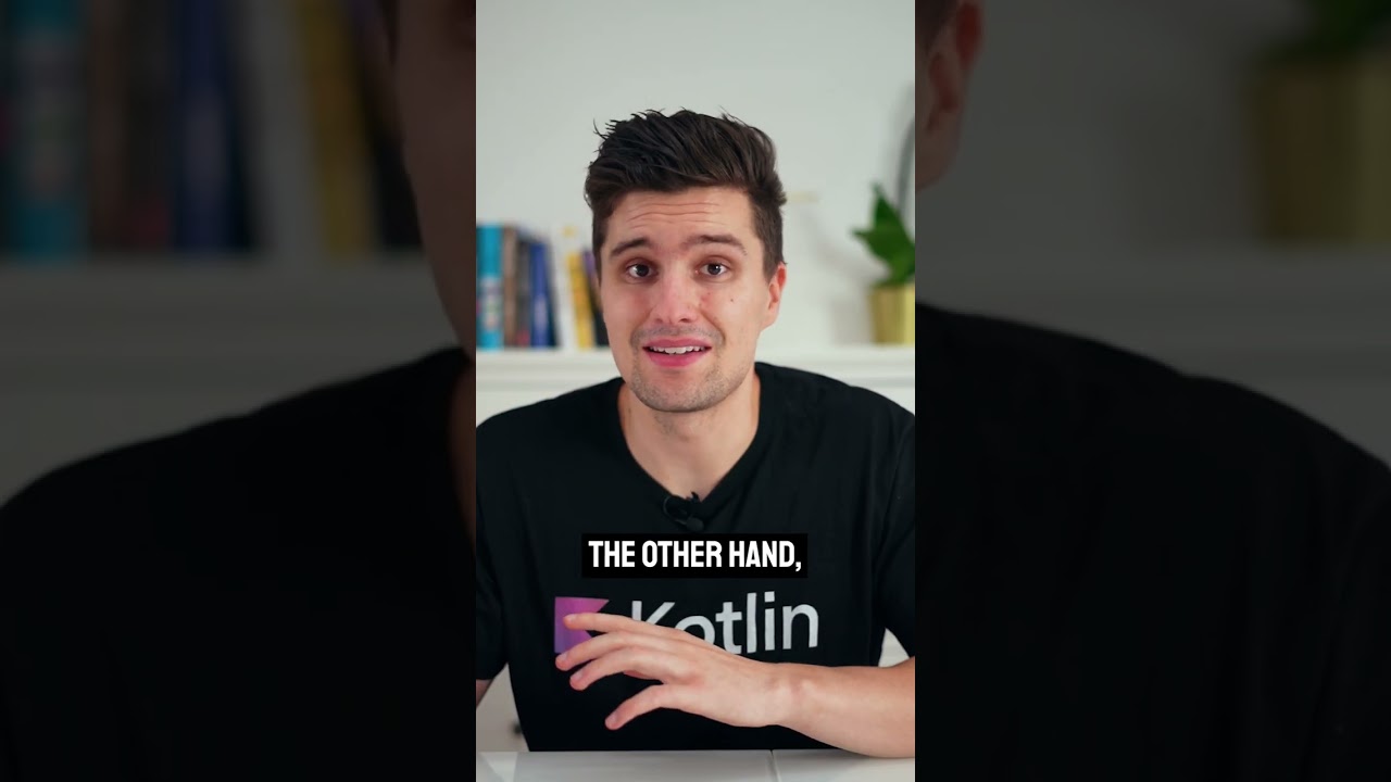 Why Are SOAP APIs Falling Out of Favor? 🚀