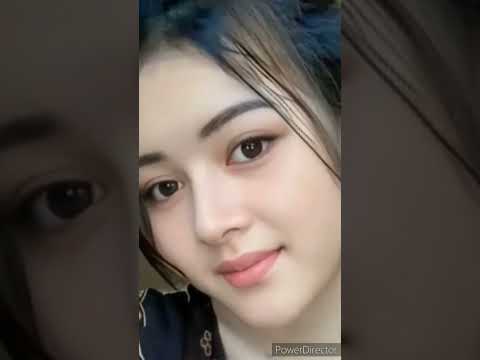 Viral Wanita Cantik #viral #wanitacantik #cewemanis