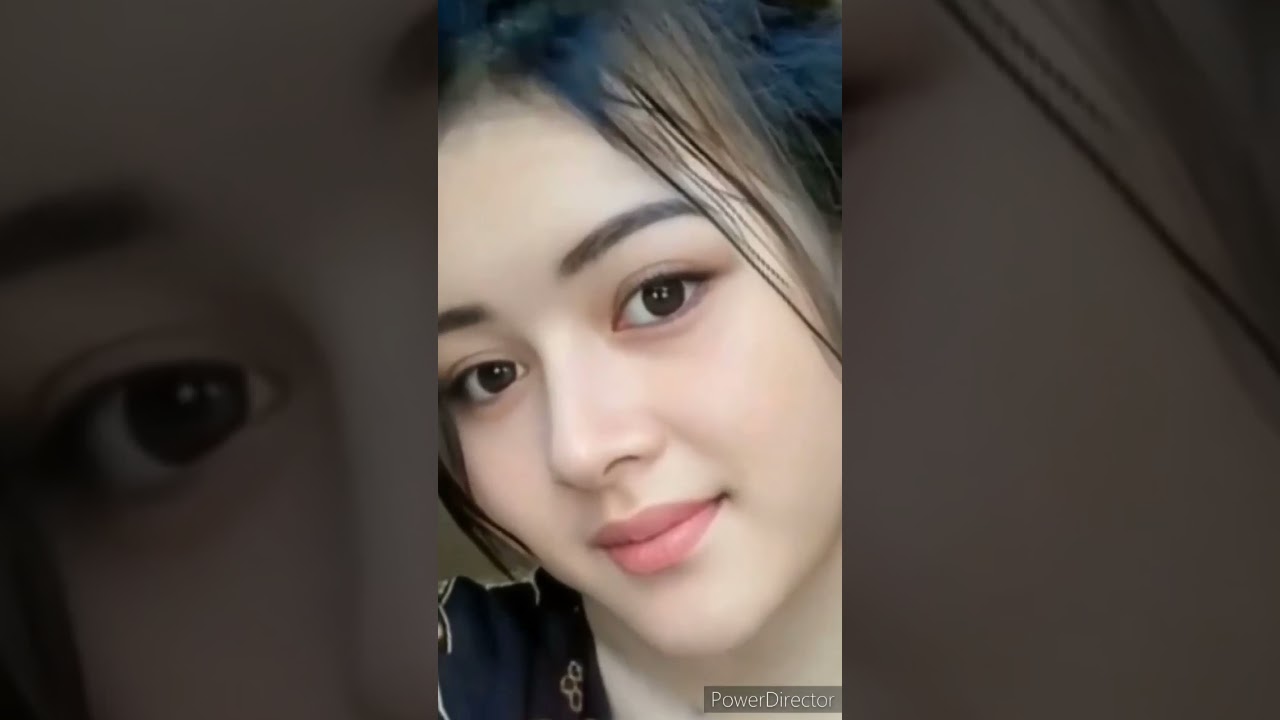 Gambar Wanita Cantik yang Viral dan Bikin Heboh! ✨
