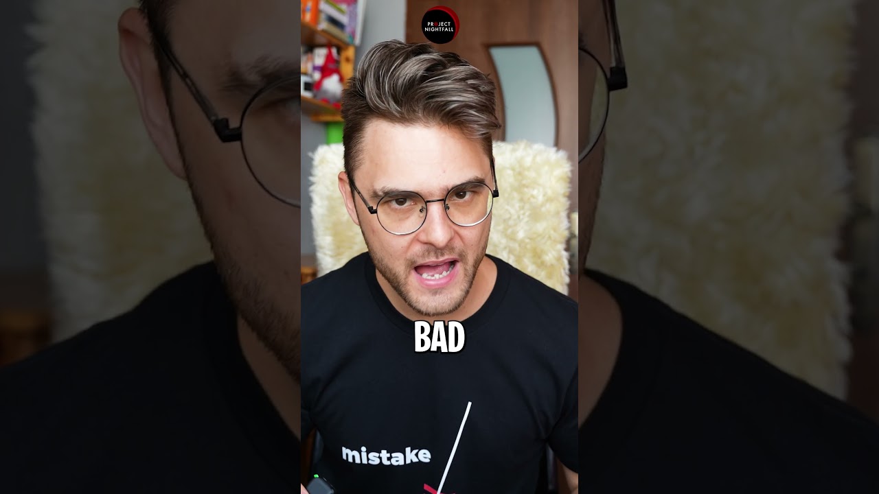 Struggling with Math? Discover How to Improve Today! ๐