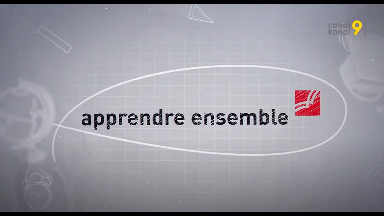 Apprendre Ensemble : La Métacognition avec Romaine et Erica