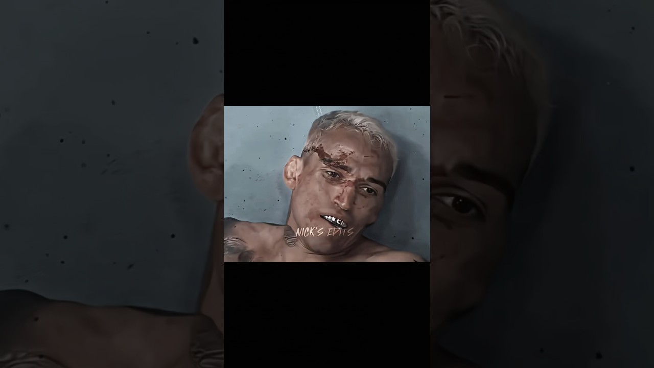 UFC 317: Topuria vs Oliveira Results 🥊