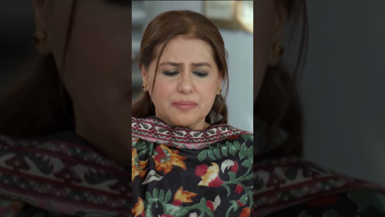 Aile Evinde Travmalarımı Tetikliyorlar - Nefes Siyani 💓