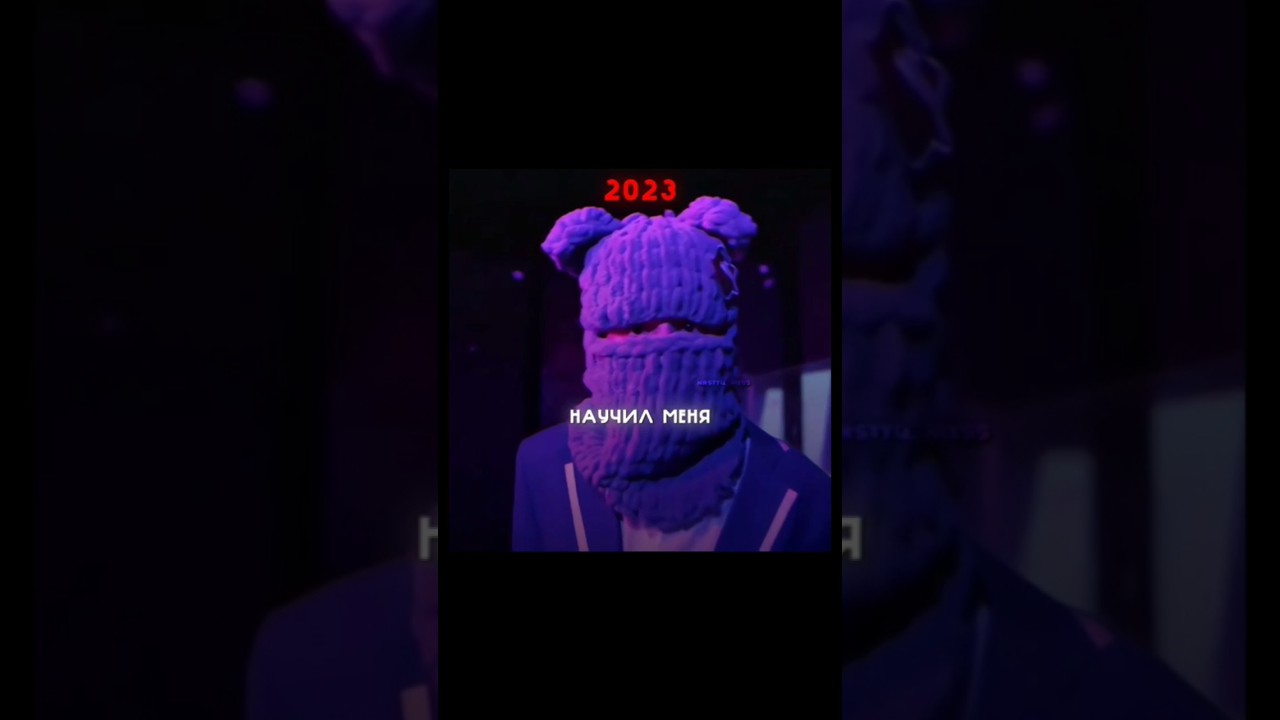 Новая серия уже сегодня! 🔥 Полина и Ксеша в захватывающих приключениях