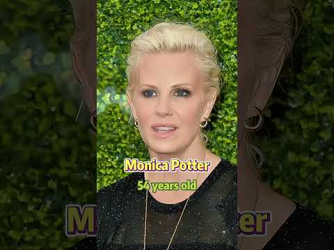 Here's what the cast of Con Air looks like today. #celebrity #entertainment #movie