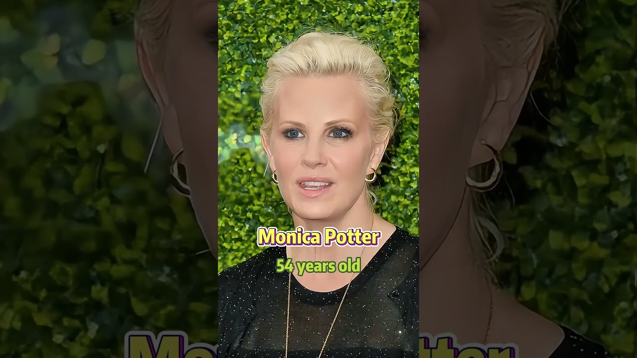 Con Air Cast Then & Now βοΈ