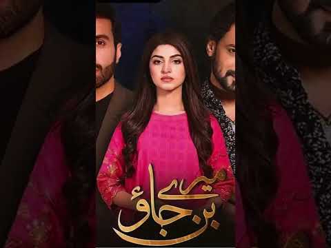 Best Zahid Ahmed Dramas | Top 10 List