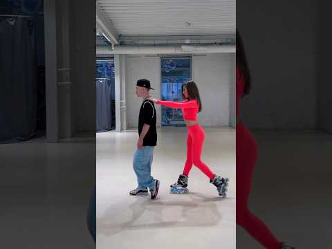 Как вам наш синхрон ?