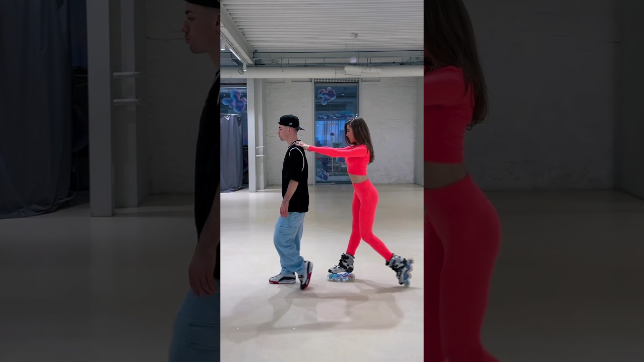 Ваше мнение о нашем синхроне?