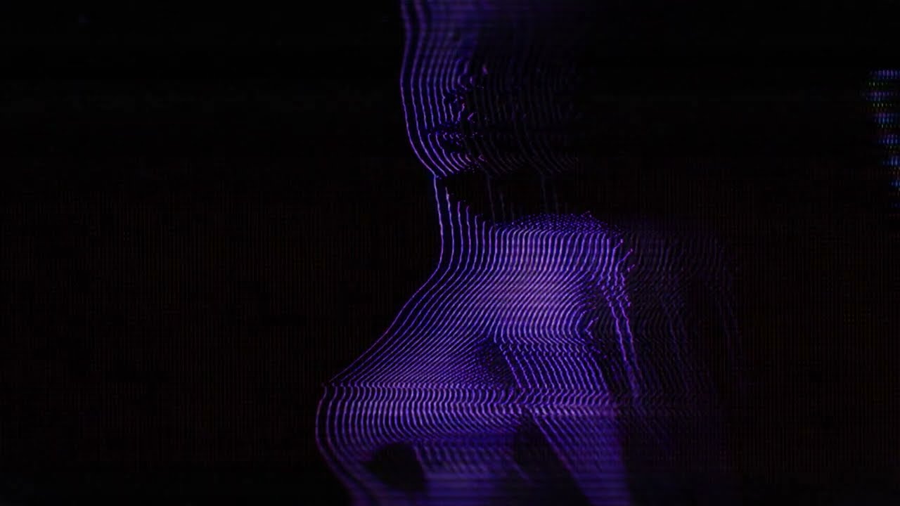 АДЛИН, Килджо, 5sta Family - Зачем (Single) 🎶