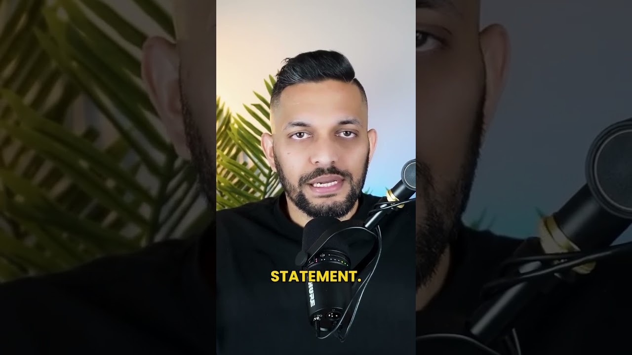 Unlock the Programmer Mindset: Boost Your Coding Skills 🚀