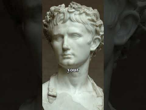 Decode Like Caesar: Can You Crack the Ancient Cipher? | Allies of Z