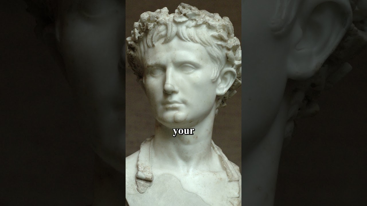 Crack the Caesar Cipher: Test Your Skills Against an Ancient Mystery 🏛️