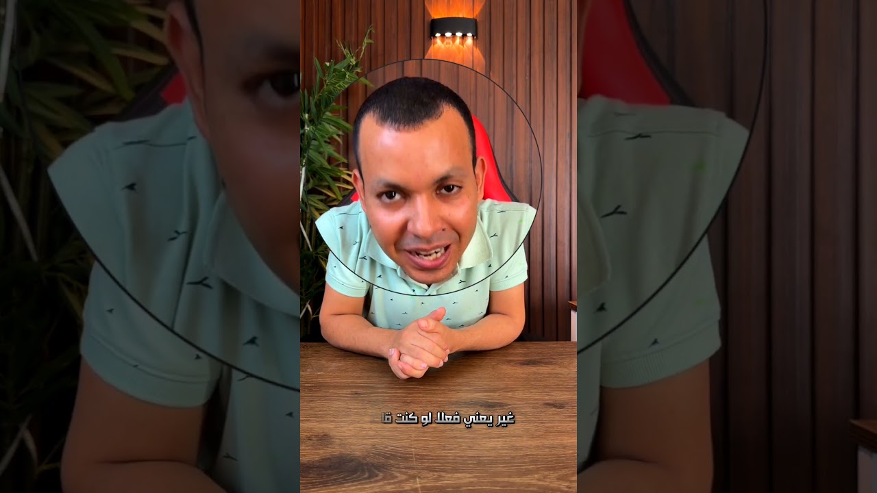 اكتشف مميزات وعيوب Honor X9D الجديد 📱 من هونر