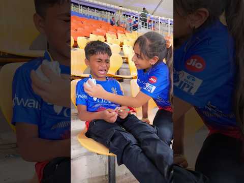 Hamari Adhuri Kahani |Tappu Parmar 🥹| #tappuparmar #trending #viral #viratkohli