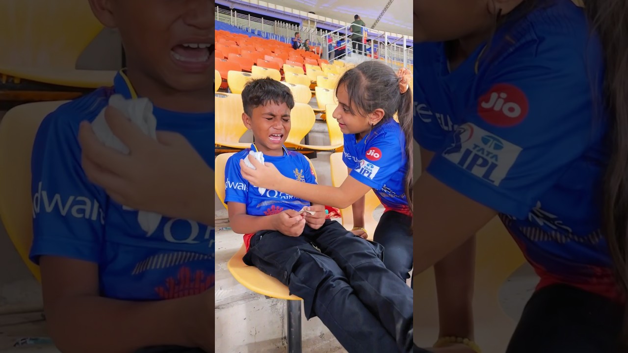 Hamari Adhuri Kahani | Tappu Parmar's Heartfelt Story 🥹