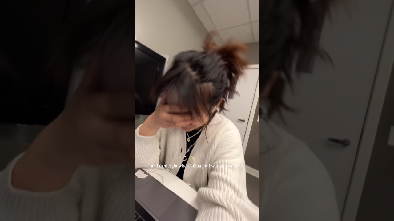 How to Thrive in a Hackathon Without Coding Skills 🤓