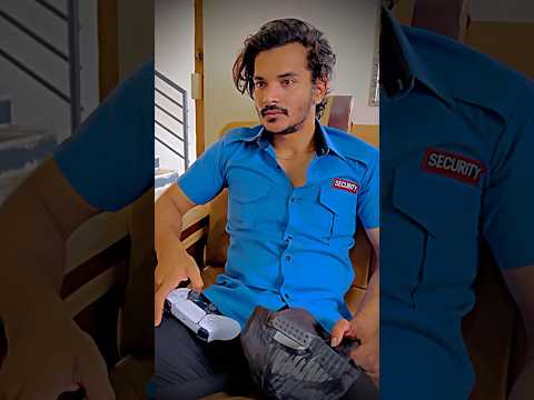 Life with/without father,…💔 #azmaik #viral #reality #hearttouching #father #sadstatus