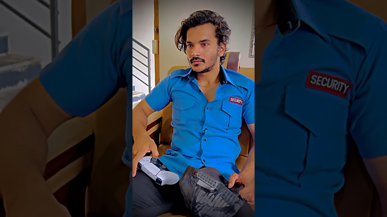 Life With or Without a Father π