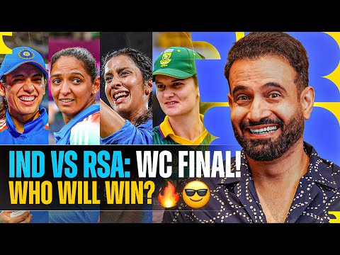 Letโs go Team India | Good luck to Harmanpreet Kaur, Jemimah Rodrigues, Smriti Mandhana & team