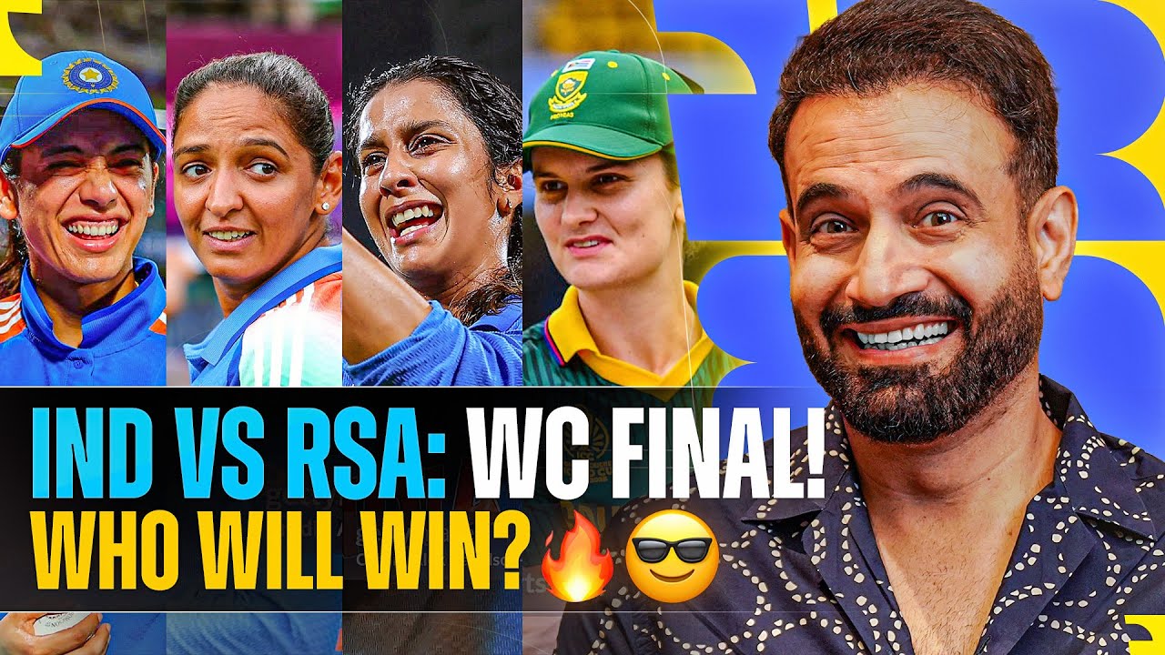 Cheer for Team India! Best of Luck to Harmanpreet Kaur, Jemimah Rodrigues & Smriti Mandhana 🇮🇳