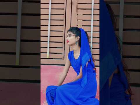 Aadha chand aadhi raat hai...🌙❤️#youtube #shorts #status