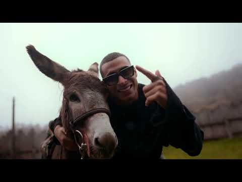 Gheboasa - Ce Faci In Miami (Miami Bici 2 OST)