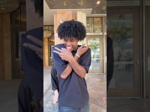 RUBY CHAN DANCE πΊπ½ #shorts #skyyjade