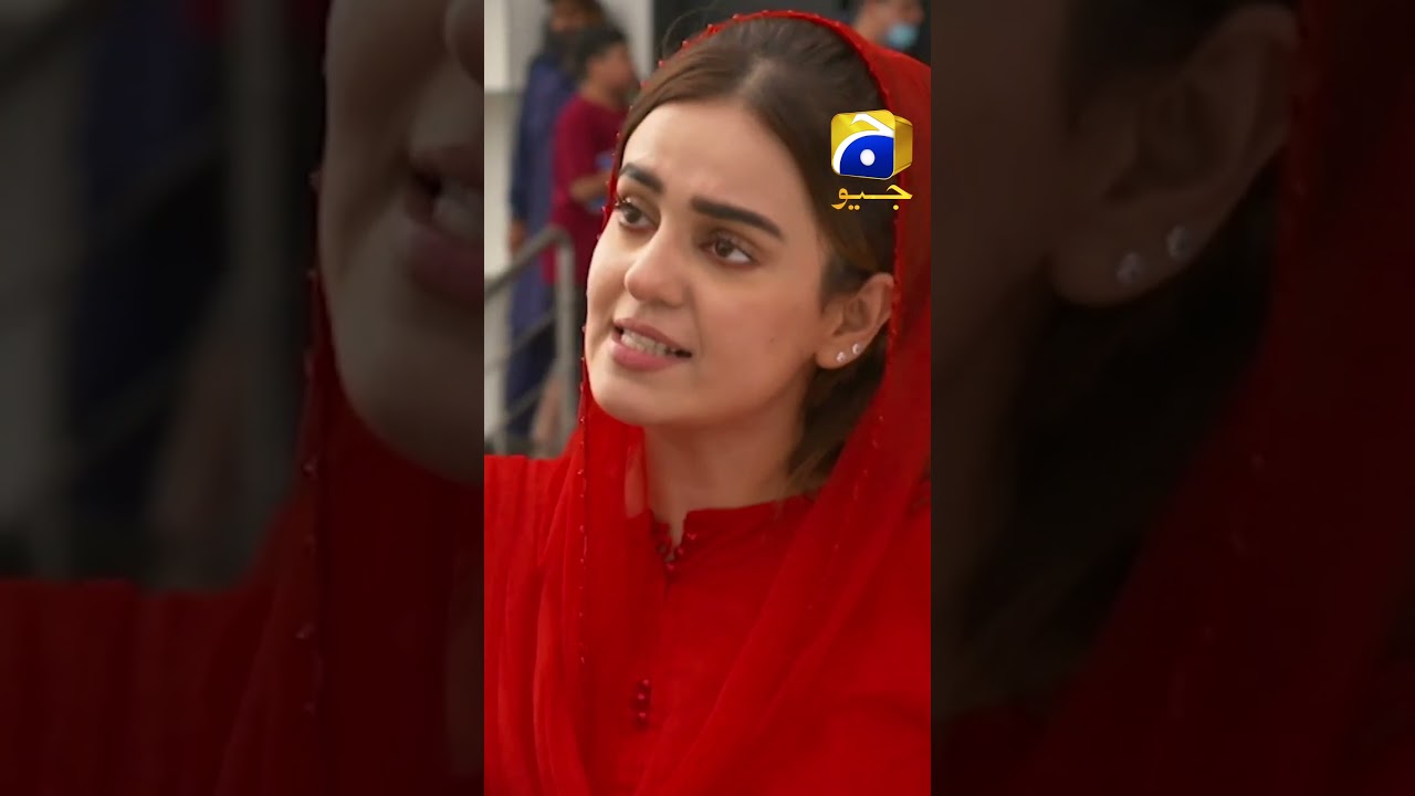 Maa Nahi Saas Hoon Main EP 04 Teaser 🌟