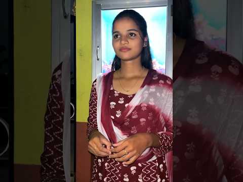 Matikitan😂 Part-4🤣 Wait for Twist #shorts #youtubeshorts #trending #tamilcomedy #fun #love #funny