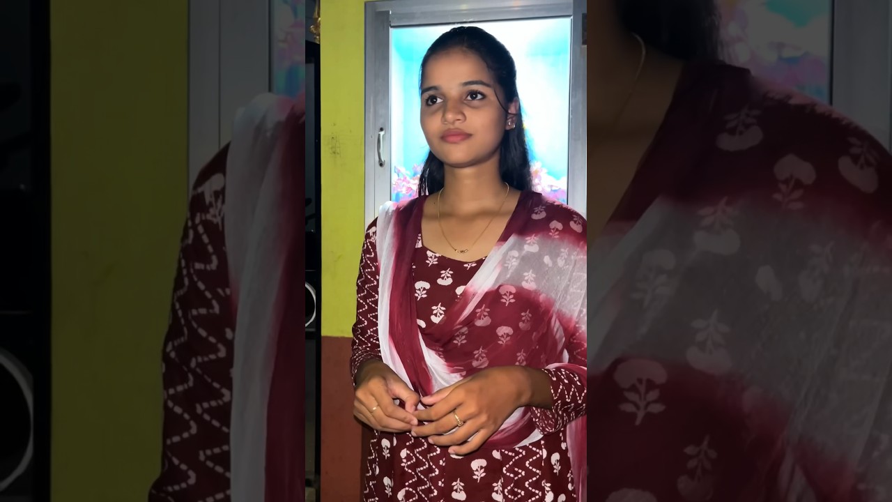 Matikitan? Part 4 😂 Expect the Unexpected! | Tamil Comedy Shorts