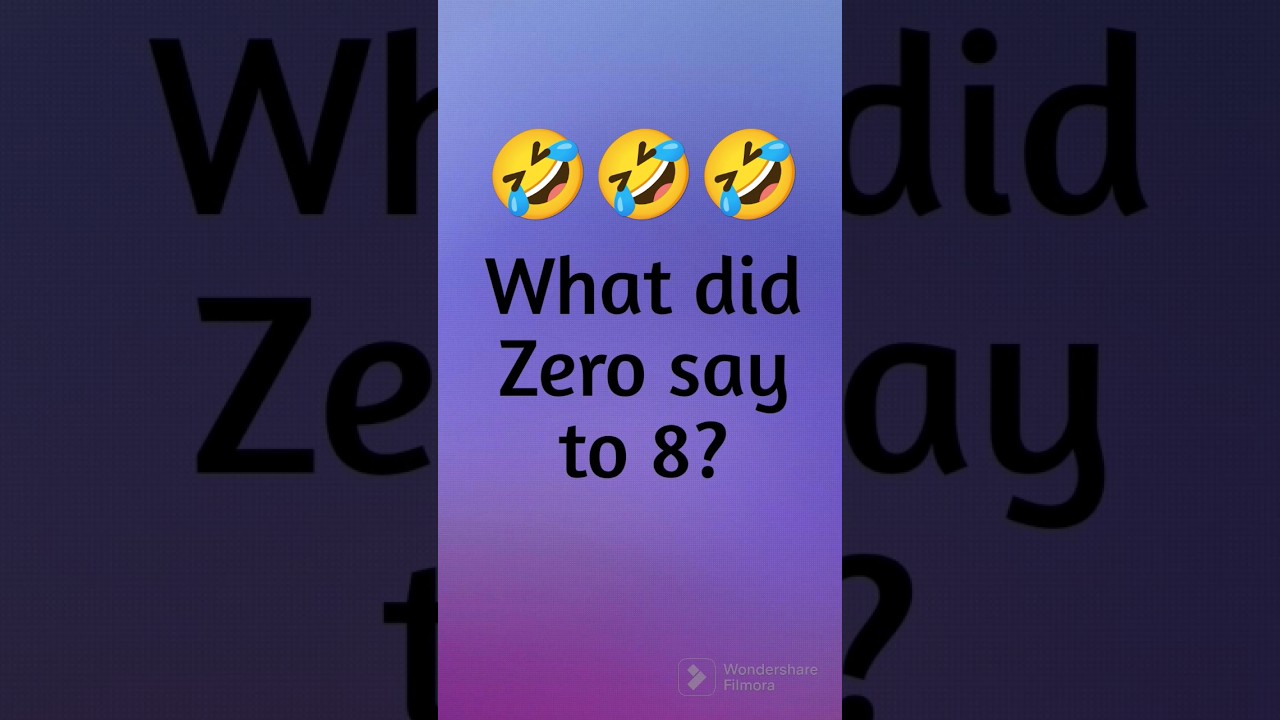 Short Math Jokes and Memes for a Good Laugh