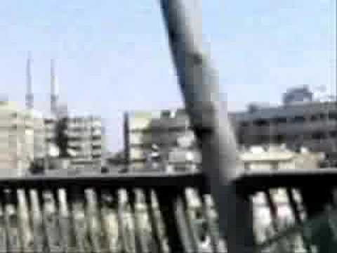 I Love Egypt 🇪🇬 - Sinai Response Video