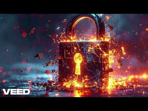 Quantum Computing’s Impact on Encryption in 2030