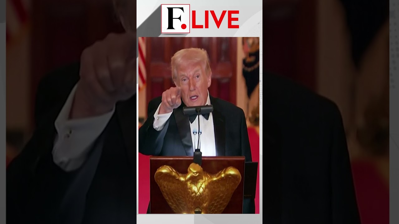 Iran Attacks Abu Dhabi Amid Rising Gulf Tensions 🌍