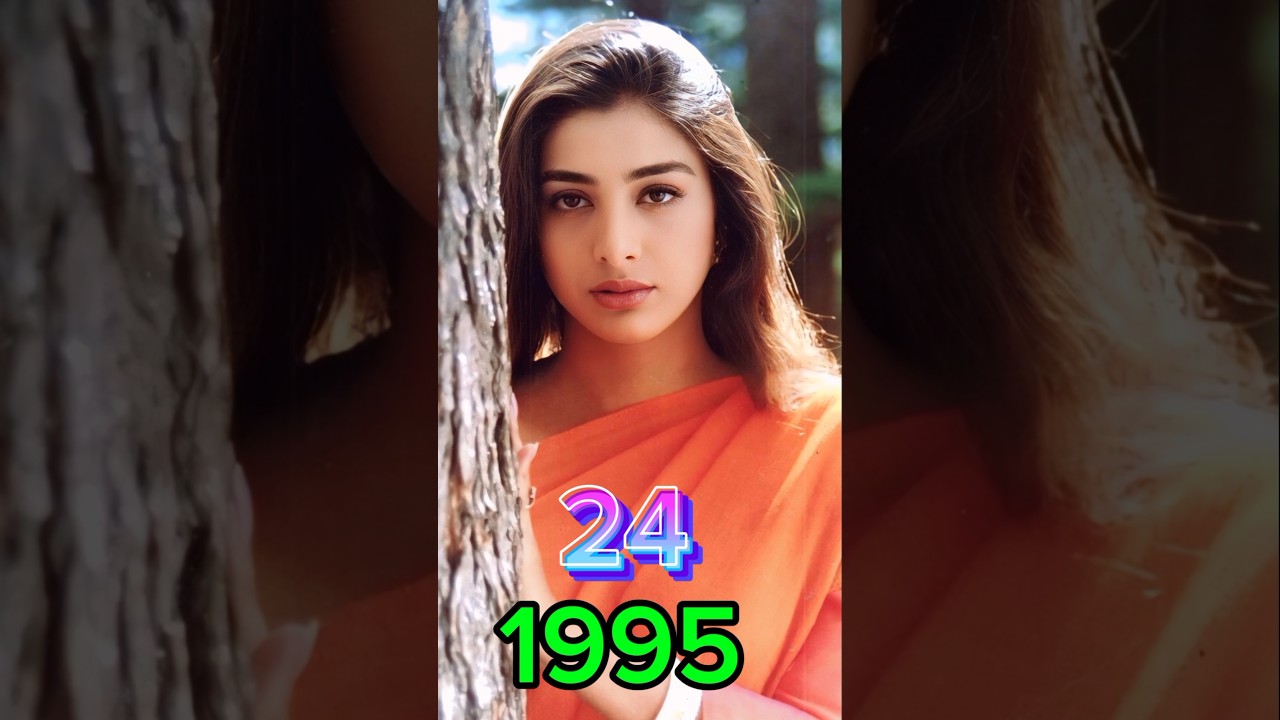 Prem movie starcast update(1995-2025)#shorts #ytshorts #shortsvideo #bollywood