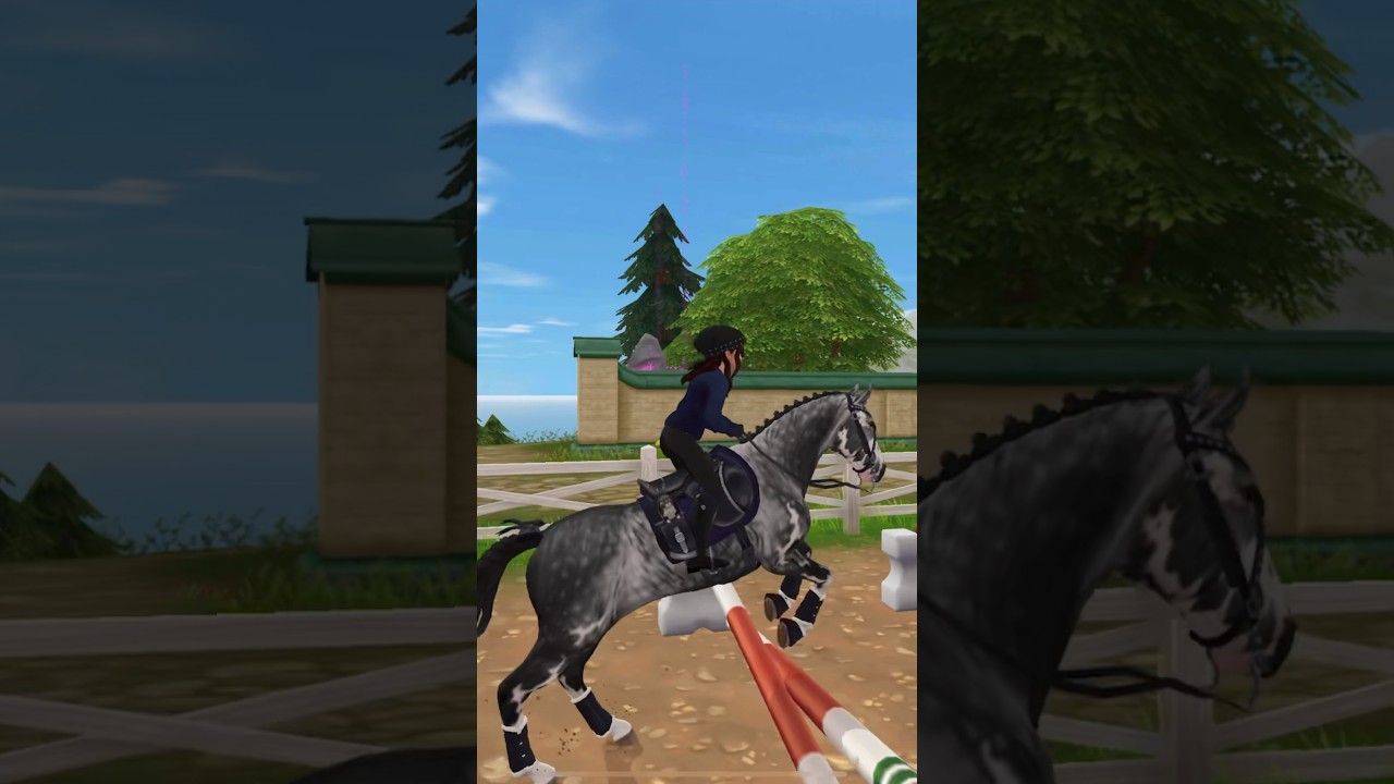 Amazing SSO Edit! 🌟