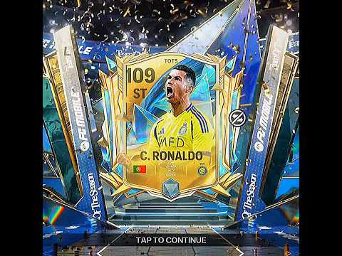 Ronaldo Code 💀 #eafc24 #shorts #eafifa #fifamobile #fifa23 #fcmobile24 #fifa22 #fifa21 #easports