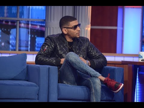 Fekrat Sami Fehri S01 Episode 13 29-12-2018 Partie 03