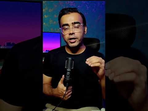 DISABLE Bitlocker Right Now #shorts #windows11