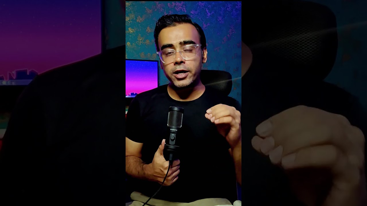 How to Disable BitLocker Immediately on Windows 11 #shorts