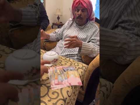 Never skip Arab pranks 😂 #prank #arabic #middleeast #comedy #funny