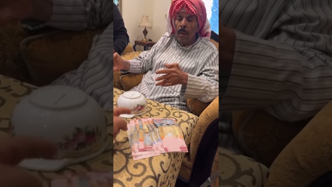 Arab Pranks You Can't Miss 😂