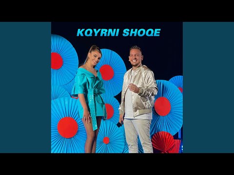 Kqyrni Shoqe