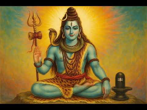 శివక్షేత్ర యాత్ర- రూపకం | 1వ భాగం | ఆకాశవాణి | భక్తిరంజని | 14 Minutes | Siva Kshetra Yatra | Bhakti