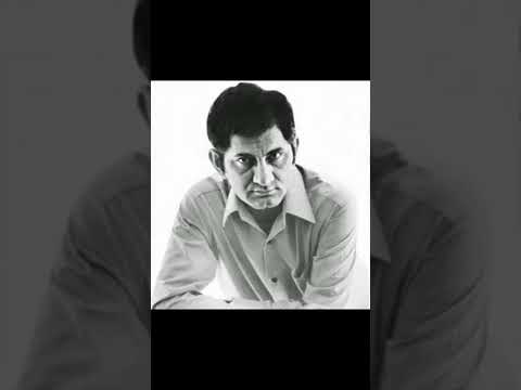 Tribute to Anand Bakshi, Jhilmil Sitaron Ka