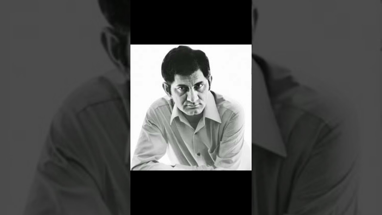Remembering Anand Bakshi: Jhilmil Sitaron Ka ✨