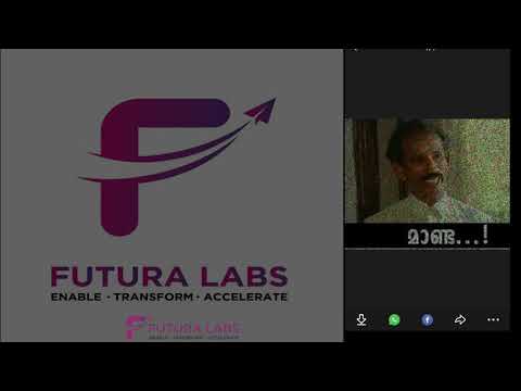 ONLINE PAYMENT SYSTEM USING STEGANOGRAPHY AND VISUAL CRYPTOGRAPHY